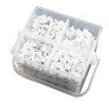 Kabelklemmer miks 1100 stk.